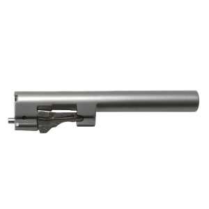 Beretta 92 3rd Generation Barrel 9mm Standard INOX Finishing (stainless steel)