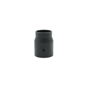 OPS INC MK12 MOD 0 SPR Collar (Short)