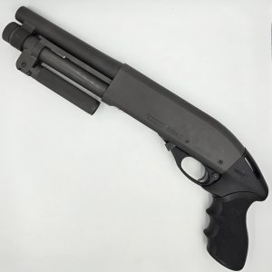 Allegheny Gun Works HLC12