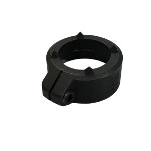 AAC Glass Breaker - 1.50"