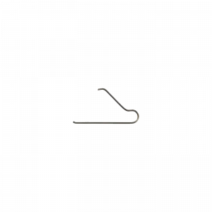 Beretta 81/84 Trigger Bar Spring