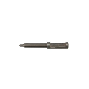 Beretta 84B / 84BB / 85B / 85BB Firing Pin