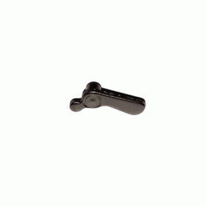 Beretta 84-87 Trigger Release Lever