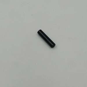 Beretta 81/84/92/S/SB/SB Compact Extractor Pin