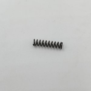 Beretta 84/85/86 and 87 Safety Spring.