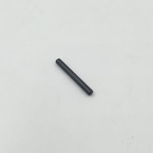 Beretta 80 Series Ejector Front Pin