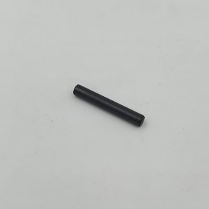 Beretta 80 Series Sear Pin
