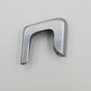 Beretta 85F/86/85B/BB Magazine Follower