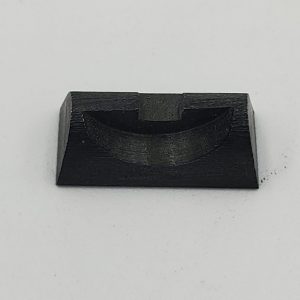 Beretta 81/84 Rear Sight