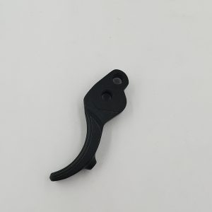 Beretta 84BB/85BB Trigger