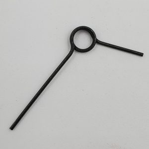 Beretta 81BB-84/B/BB Slide Catch Spring