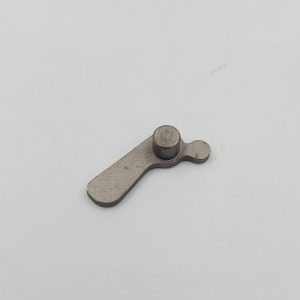 Beretta 84BB/85B/84F/85F Trigger Release Lever Nickel