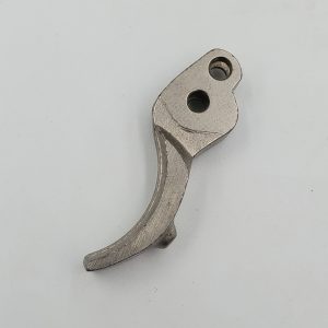 Beretta 84F/85F Nickel Trigger
