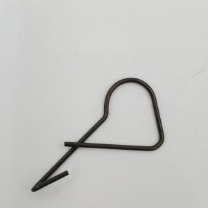 Beretta 81/84 Magazine Safety Spring