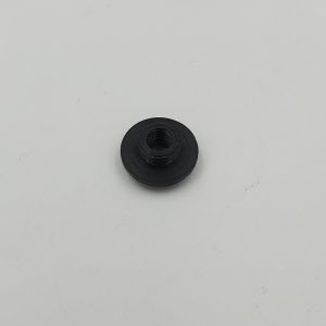 Beretta 84 Magazine Safety Spring Retainer Bushing