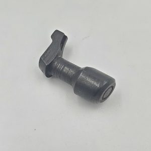 Beretta 85F/86/89 Mag Release Button