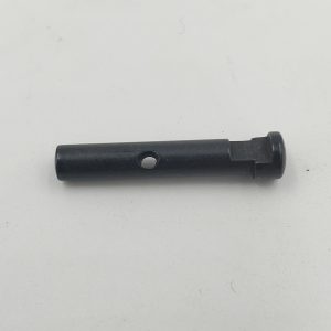 Beretta 84/B/BB/8/B/BB/87/89 Disassembly Button