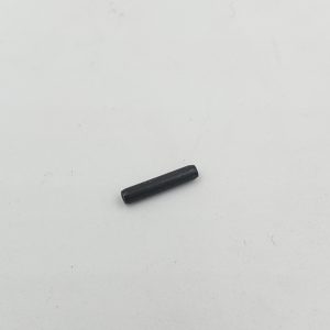 Beretta 80 / 90 Series Safety Pin