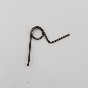 Beretta 85B/BB Magazine Safety Spring
