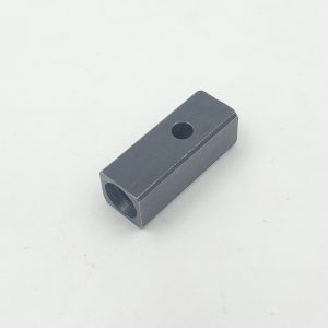 Beretta 89 Spring Cap