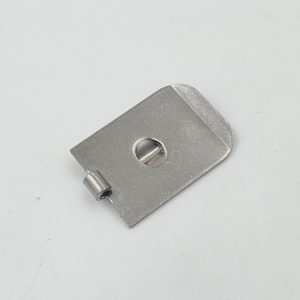 Beretta 84 FP Retainer Nickel