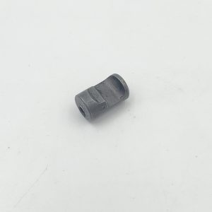 Beretta 84B/BB, 85B/BB/ 84F/ 85F/86 Firing Pin Block