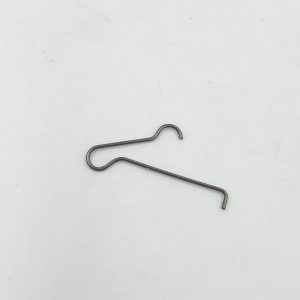 Beretta 85B/BB/85F/89/87Target Trigger Bar Spring