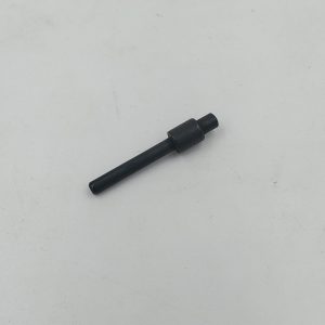Beretta 85F/B/BB/86/87/89 Magazine Catch Spring Plunger