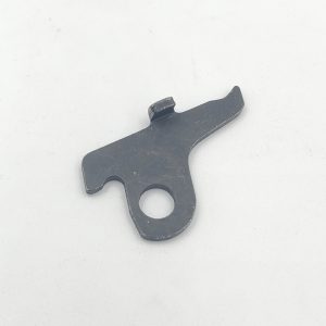 Beretta 84-87 F/B/BB Firing Pin Catch Lever