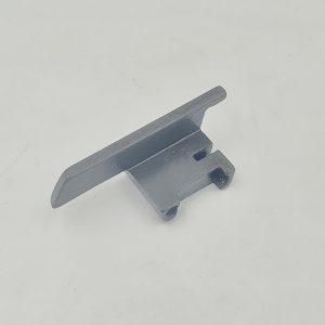Beretta 84B/BB/85B/BB Ejector
