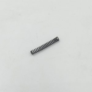 Beretta 85F/86/87/89/85B/85BB Mag Release Spring