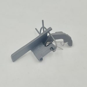 Beretta 84/85F Ejector Assembly