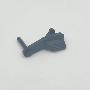 Beretta 82B/BB/85B/BB Slide Catch