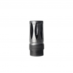 AE 6315 Compensator/ AE Suppressor Mount, 1/2x28, M22x1 External