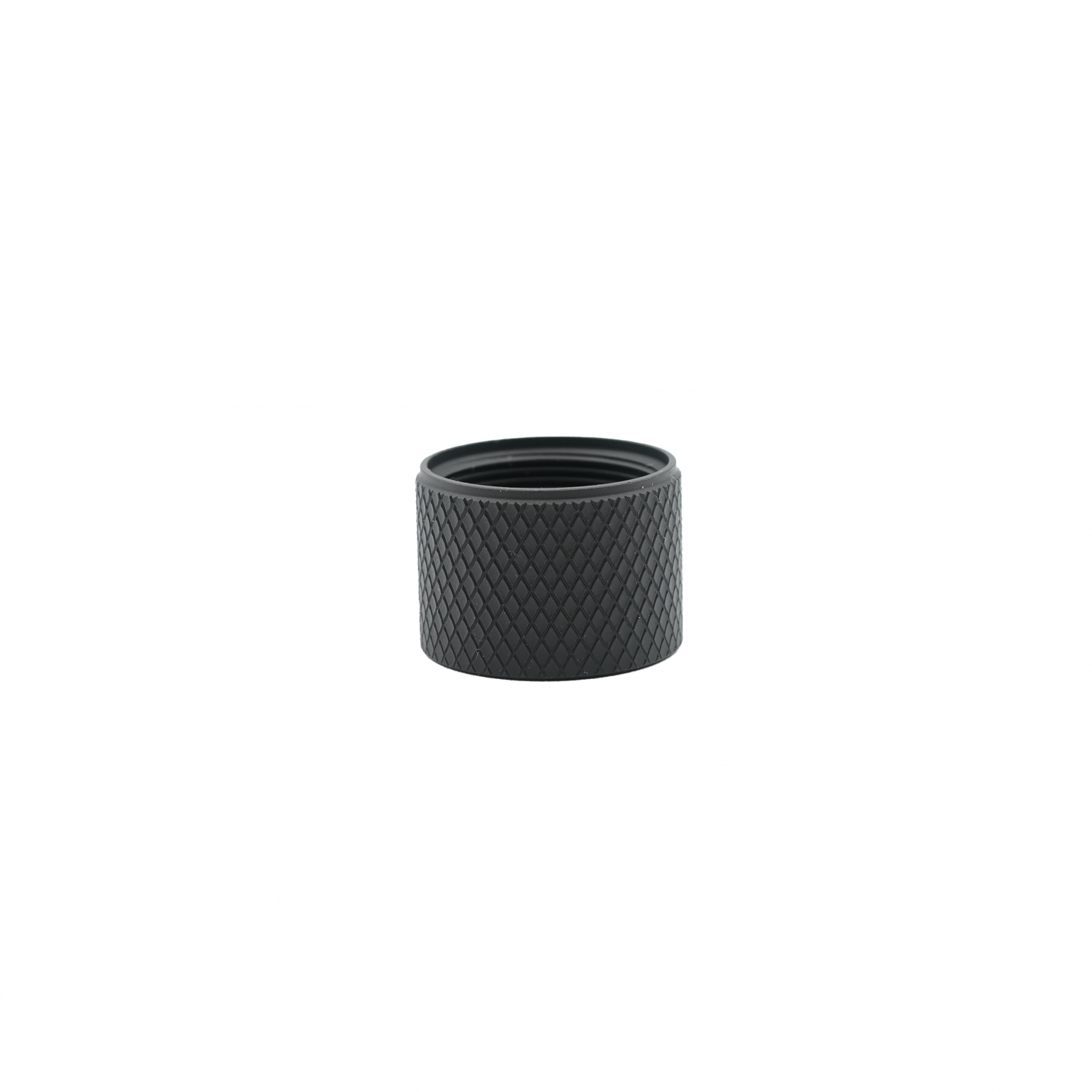 OPS INC™ Thread Protector - Allegheny Arms & Gun Works
