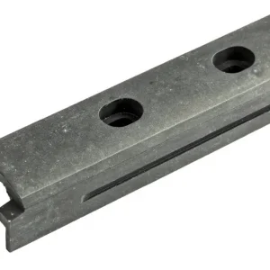 Beretta 89 ADJ Counter Weight lock Plate Beretta Factor