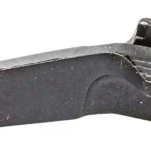 Beretta 89 Slide Catch