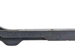 Beretta 89 Trigger Bar