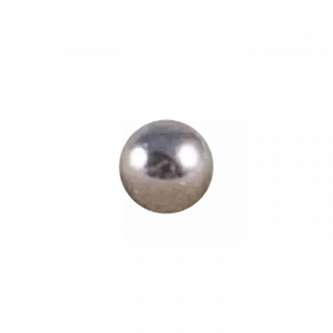 Beretta 89 SPHERE DT11