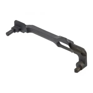 Beretta 84F Trigger Bar