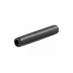 Beretta 80 Series Hammer Spring Cap Pin