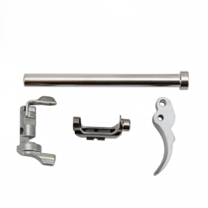 Beretta 92/96 INOX Parts Kit