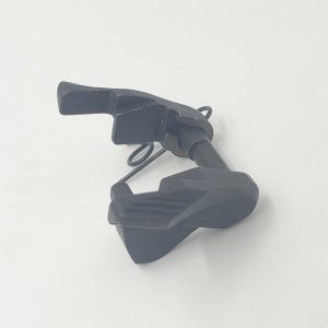 Beretta 80 Series Both Side Safety