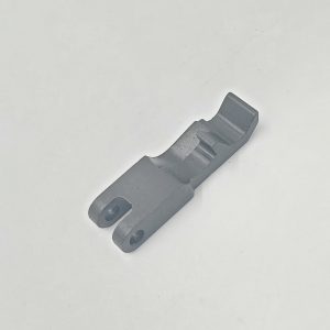 Beretta 80 Series Sear