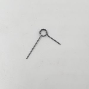 Beretta Slide Catch Spring 85B/BB/87/89