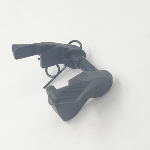 Beretta 84/85 Black Safety Assembly