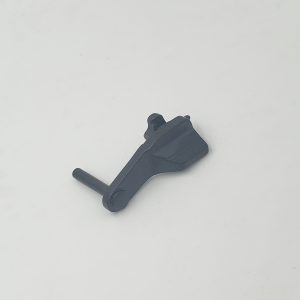 Beretta 85/86 Slide Catch