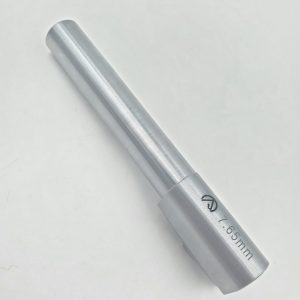 Beretta 81/84 Standard Barrel, Chrome .32ACP