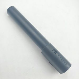 Beretta 81/84 Standard Barrel .32ACP