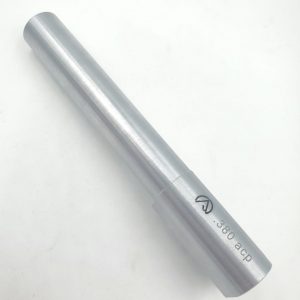 Beretta 81/84 Standard Barrel, Chrome .380ACP
